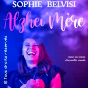 Alzhei'Mère - Tournée