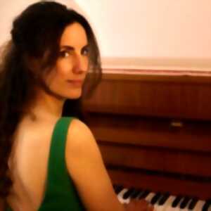 Pieternel Van Oers Trio