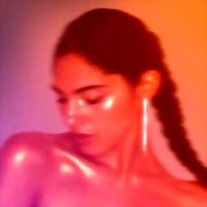 Déborah Leclercq - Maison