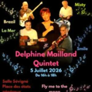 photo Jazz and Charm