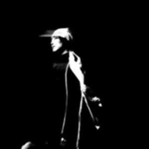 2026 WOODZ WORLD TOUR 'Archive. 1'