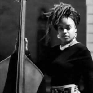 photo Résidence Joanne Dolly