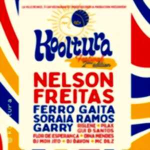 photo Kooltura Festival #2