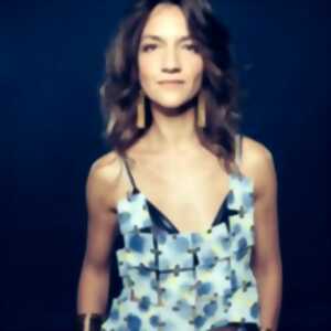 Carte Blanche à Natascha Rogers