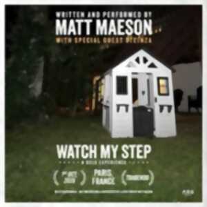 Matt Maeson - A Quiet & Harmless Living