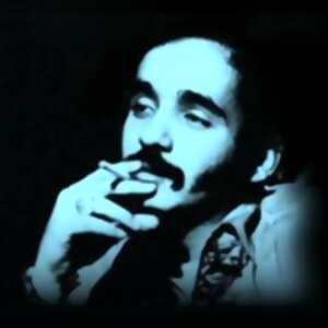 photo Speranza Galez invite Orlando Poleo - Willie Colon Greatest Hits