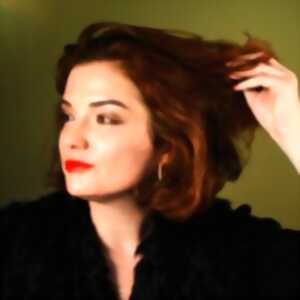 Elisabeth Salaün Quartet - Tribute to Youn Sun Nah