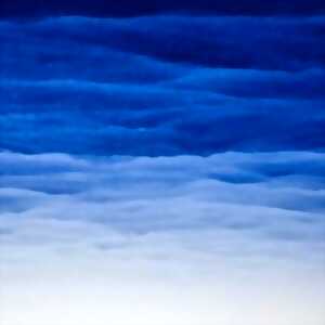 Pauline Bureau - Entre parenthèses