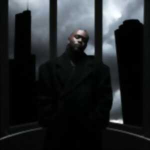 Guy2Bezbar - Tournée