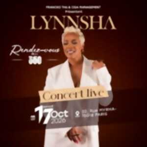 Lynnsha