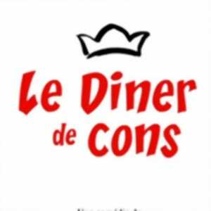 Le Diner de Cons