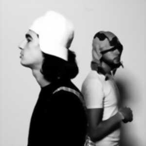 photo Realo + Deelee S