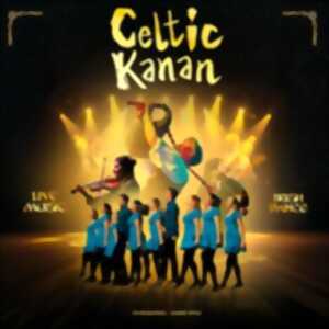 photo Celtic Kanan
