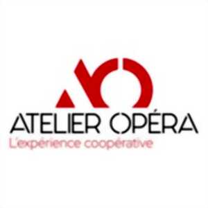 Roméo et Juliette de Charles Gounod