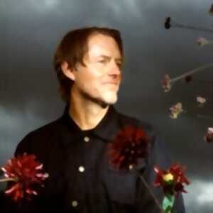 Ed O'Brien + 1ère partie