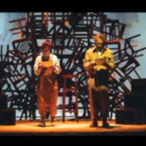 photo Guiao Para - Um Pais Possìvel - Les Abbesses, Paris