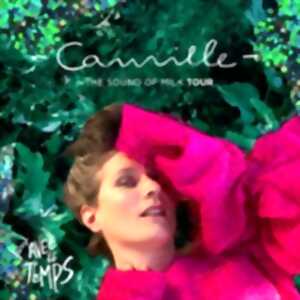 Festival Avec le Temps