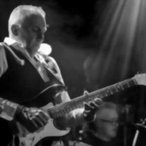 Jingo - Hommage à Carlos Santana