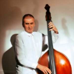 photo Quartet Intercontinental