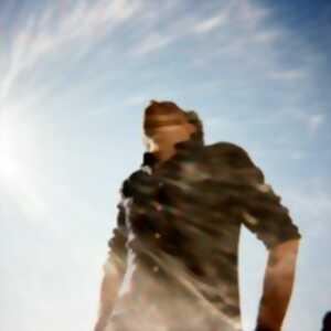 photo Kid Francescoli