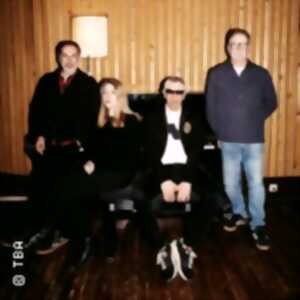 Martin Dupont & Kas Product