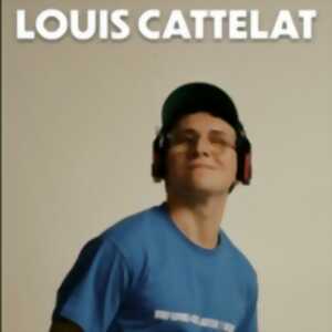 Louis Cattelat