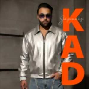 photo Kader Japonais à Clermont-Ferrand