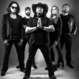 Highway + High-School Motherfuckers