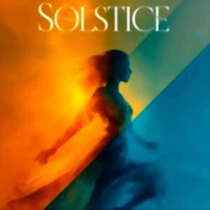 Solstice - Académie Jacquemin