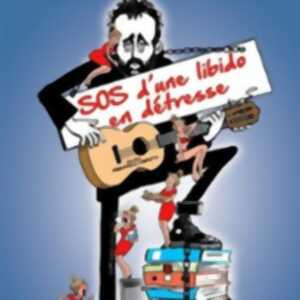 SOS d’une Libido en Détresse