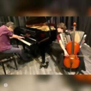 photo Récital dé-Piano-té