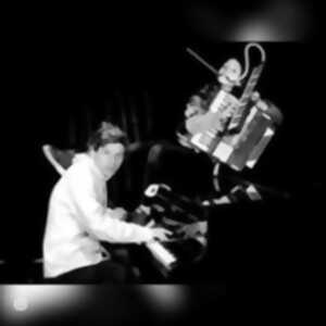 photo Spectacle inclassable !