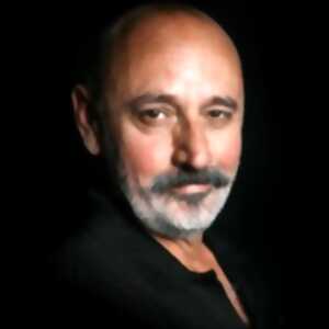 Daniel Morin - Certifié Morin !