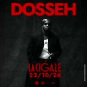 Dosseh