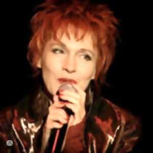 D’Amsterdam à Göttingen