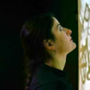 Eloges aux Femmes Obstinées