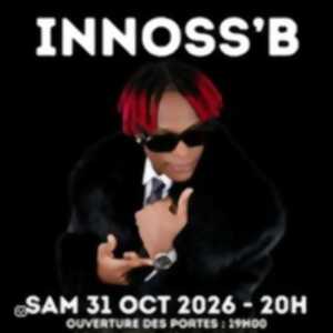Innoss'B