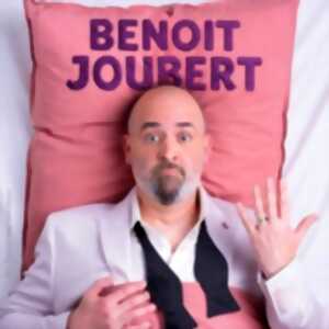 Benoit Joubert - 