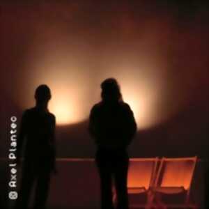 Astéroïdes, après le signal sonore