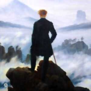 Le vague des passions