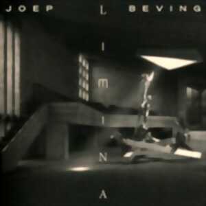 Joep Beving