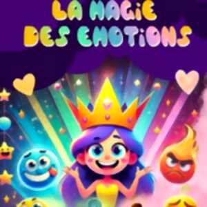 La Magie des Emotions