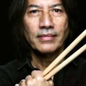 photo Jean My Truong Quintet - Golden Future