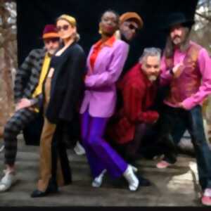 Brooklyn Funk Essentials