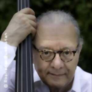 photo Riccardo Del Fra