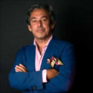 photo Joey Calderazzo Trio