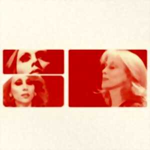 photo Ryan Nakkour - Hommage à Fairouz & Eh Fi Amal