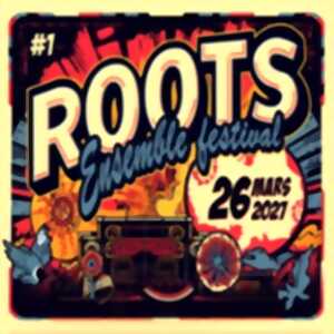 Roots Ensemble Festival