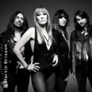 The Damn Truth + Guest