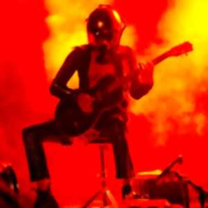 Festival La Rochelle Cinéma